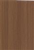 GL3 380392
                       
                         (ITALIAN WALNUT)
                         
                         